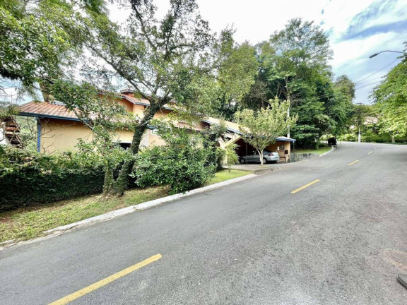 Imagem Casa de Condomínio com 5 Quartos à Venda, 625 m² em São Fernando Residência - Barueri Imagem Casa de Condomínio com 5 Quartos à Venda, 625 m² em São Fernando Residência - Barueri