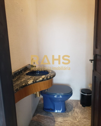 Imagem Casa com 3 Quartos à Venda, 201 m² em Santo Antônio - Joinville Imagem Casa com 3 Quartos à Venda, 201 m² em Santo Antônio - Joinville