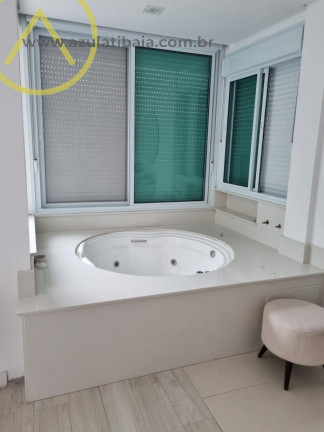 Imagem Casa com 3 Quartos à Venda, 750 m² em Serra Da Cantareira - Mairiporã