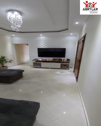 Imagem Imóvel com 2 Quartos à Venda, 150 m² em Vila Souza - Várzea Paulista Imagem Imóvel com 2 Quartos à Venda, 150 m² em Vila Souza - Várzea Paulista