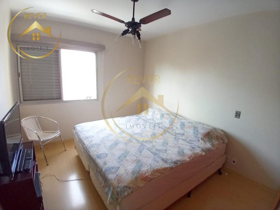 Imagem Apartamento com 2 Quartos à Venda, 86 m² em Cambuí - Campinas Imagem Apartamento com 2 Quartos à Venda, 86 m² em Cambuí - Campinas