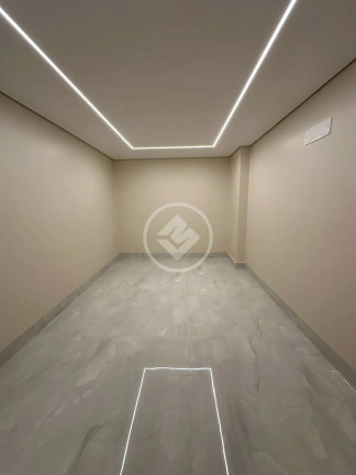 Imagem Casa com 5 Quartos à Venda, 400 m² em Condomínio Portal Do Sol Golfe Green - Goiânia Imagem Casa com 5 Quartos à Venda, 400 m² em Condomínio Portal Do Sol Golfe Green - Goiânia