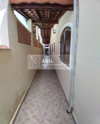 Imagem Sobrado com 3 Quartos à Venda, 370 m² em Jardim Souto - São José Dos Campos Imagem Sobrado com 3 Quartos à Venda, 370 m² em Jardim Souto - São José Dos Campos