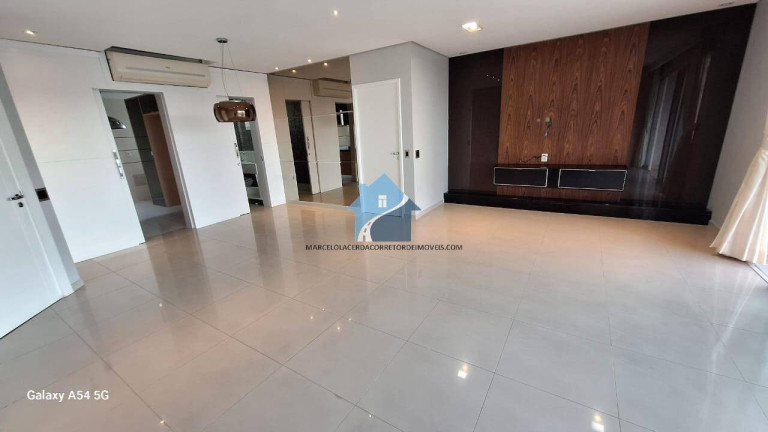 Imagem Apartamento com 3 Quartos à Venda, 138 m² em Aleixo - Manaus Imagem Apartamento com 3 Quartos à Venda, 138 m² em Aleixo - Manaus