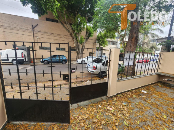 Casa com 3 Quartos à Venda, 200 m² em Tatuapé - São Paulo