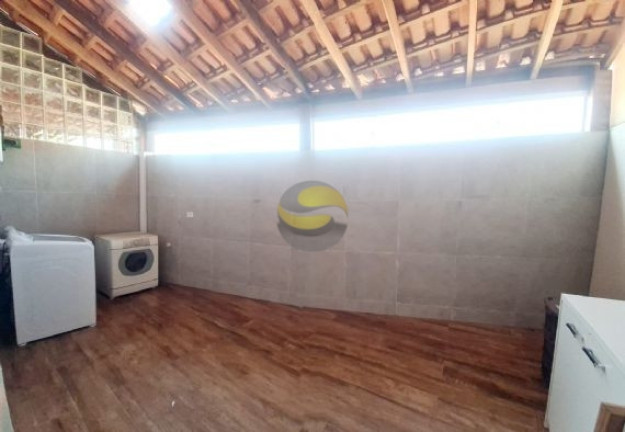 Imagem Casa de Condomínio com 4 Quartos à Venda, 90 m² em Paisagem Renoir - Cotia Imagem Casa de Condomínio com 4 Quartos à Venda, 90 m² em Paisagem Renoir - Cotia