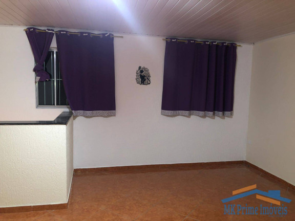 Imagem Sobrado com 3 Quartos à Venda, 350 m² em Conjunto Habitacional Turística - São Paulo Imagem Sobrado com 3 Quartos à Venda, 350 m² em Conjunto Habitacional Turística - São Paulo