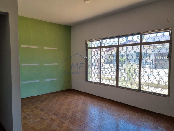 Imagem Casa com 3 Quartos à Venda, 300 m² em Jardim Roma - Pirassununga