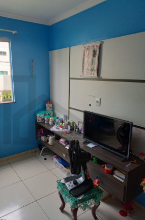 Imagem Apartamento com 2 Quartos à Venda, 45 m² em Marambaia - Belém Imagem Apartamento com 2 Quartos à Venda, 45 m² em Marambaia - Belém