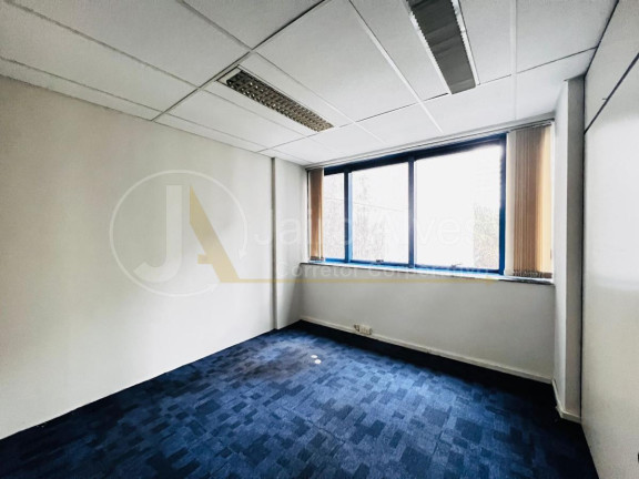 Imagem Imóvel Comercial para Alugar, 110 m² em Consolação - São Paulo Imagem Imóvel Comercial para Alugar, 110 m² em Consolação - São Paulo