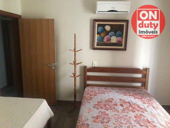 Imagem Apartamento com 3 Quartos à Venda, 135 m² em Pitangueiras - Guarujá Imagem Apartamento com 3 Quartos à Venda, 135 m² em Pitangueiras - Guarujá