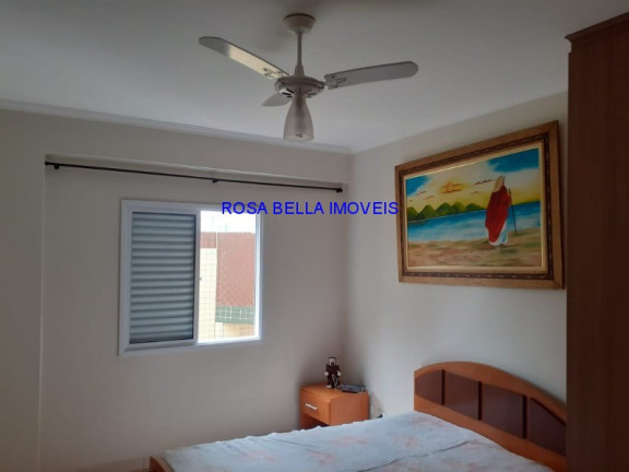 Imagem Apartamento com 2 Quartos à Venda, 83 m² em Ocian - Praia Grande Imagem Apartamento com 2 Quartos à Venda, 83 m² em Ocian - Praia Grande