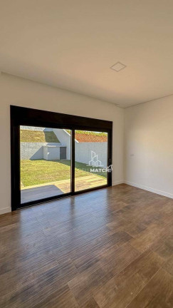 Imagem Casa com 3 Quartos à Venda, 261 m² em Condomínio Residencial Shamballa Iii - Atibaia Imagem Casa com 3 Quartos à Venda, 261 m² em Condomínio Residencial Shamballa Iii - Atibaia