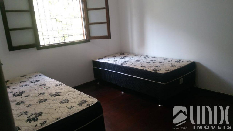 Imagem Casa com 4 Quartos para Alugar,  em Centro - Campos Dos Goytacazes