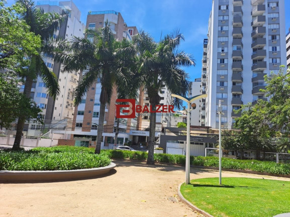 Imagem Apartamento com 3 Quartos à Venda, 159 m² em Agronômica - Florianópolis Imagem Apartamento com 3 Quartos à Venda, 159 m² em Agronômica - Florianópolis