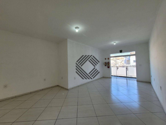 Imagem Sala Comercial para Alugar, 37 m² em Jardim Toledo - Votorantim Imagem Sala Comercial para Alugar, 37 m² em Jardim Toledo - Votorantim