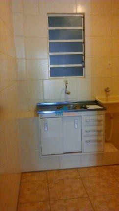 Imagem Apartamento com 7 Quartos à Venda, 395 m² em Jardim Europa - São Paulo Imagem Apartamento com 7 Quartos à Venda, 395 m² em Jardim Europa - São Paulo