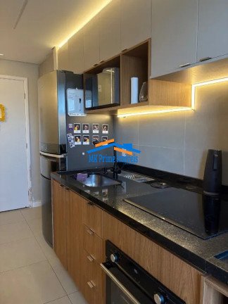 Imagem Apartamento com 2 Quartos à Venda, 42 m² em Vila Pirituba - São Paulo Imagem Apartamento com 2 Quartos à Venda, 42 m² em Vila Pirituba - São Paulo