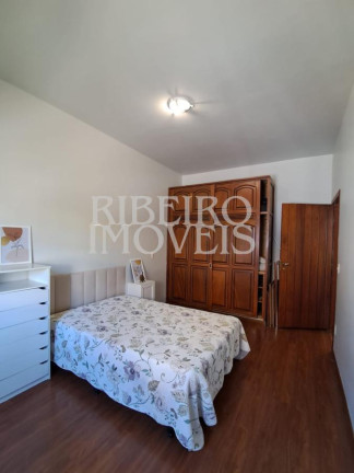 Imagem Casa com 3 Quartos para Alugar, 200 m² em Loteamento Capital Ville - Jundiaí Imagem Casa com 3 Quartos para Alugar, 200 m² em Loteamento Capital Ville - Jundiaí