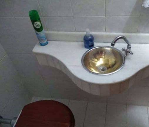 Imagem Apartamento com 3 Quartos à Venda, 127 m² em Jardim Paulista - São Paulo Imagem Apartamento com 3 Quartos à Venda, 127 m² em Jardim Paulista - São Paulo