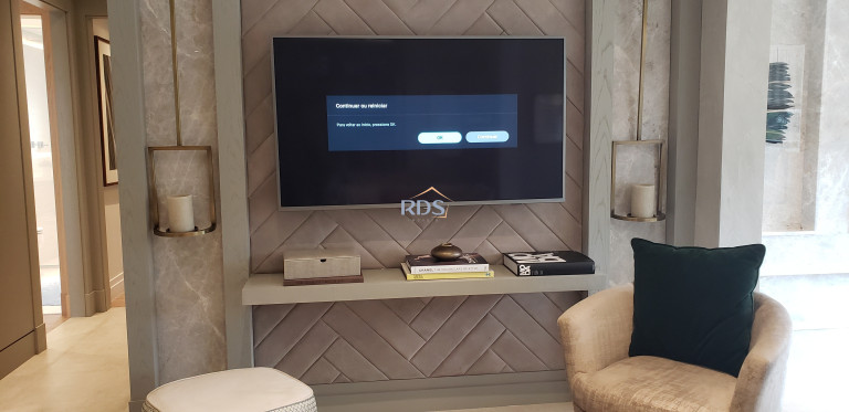 Imagem Apartamento com 3 Quartos à Venda, 88 m² em Vila Leopoldina - São Paulo Imagem Apartamento com 3 Quartos à Venda, 88 m² em Vila Leopoldina - São Paulo