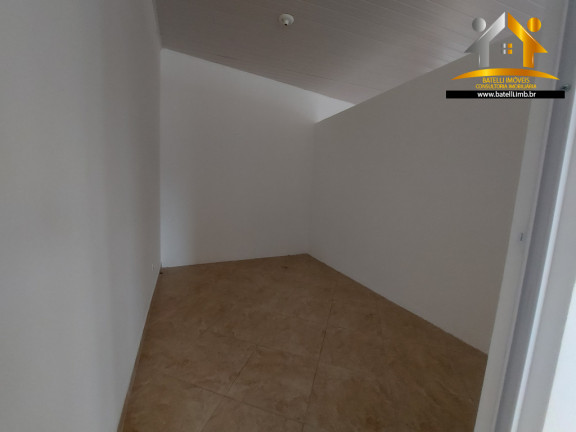 Imagem Imóvel para Alugar, 55 m² em Centro (caucaia Do Alto) - Cotia Imagem Imóvel para Alugar, 55 m² em Centro (caucaia Do Alto) - Cotia