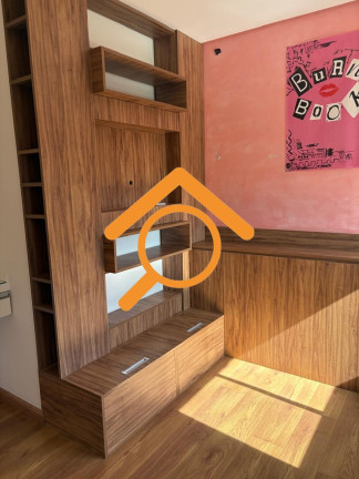 Imagem Imóvel com 3 Quartos à Venda, 136 m² em Jurubatuba - São Paulo Imagem Imóvel com 3 Quartos à Venda, 136 m² em Jurubatuba - São Paulo