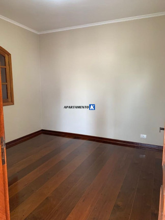 Imagem Casa com 3 Quartos à Venda, 850 m² em Vila Rosália - Guarulhos Imagem Casa com 3 Quartos à Venda, 850 m² em Vila Rosália - Guarulhos