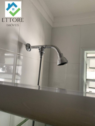 Imagem Apartamento com 3 Quartos à Venda, 80 m² em Vila Matilde - São Paulo Imagem Apartamento com 3 Quartos à Venda, 80 m² em Vila Matilde - São Paulo