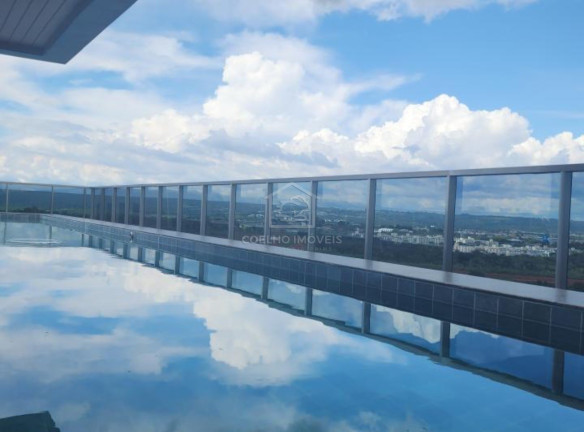 Imagem Imóvel com 2 Quartos à Venda, 168 m² em Noroeste - Brasília Imagem Imóvel com 2 Quartos à Venda, 168 m² em Noroeste - Brasília