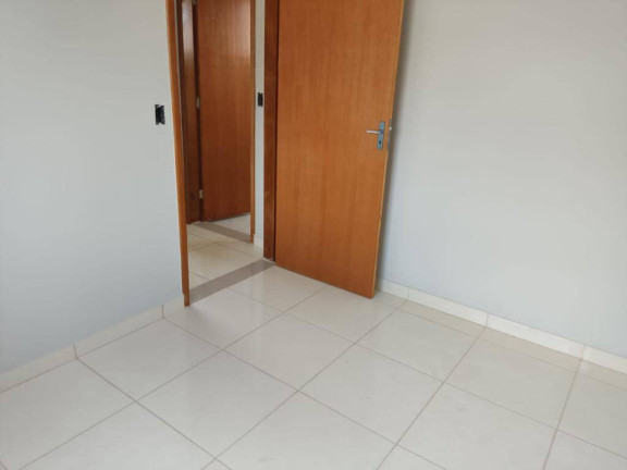 Sobrado com 2 Quartos à Venda, 69 m² em Parque São Bento - Sorocaba