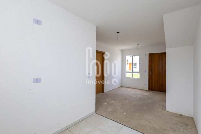 Imagem Apartamento com 2 Quartos à Venda, 66 m² em Vila Grécia - Almirante Tamandaré Imagem Apartamento com 2 Quartos à Venda, 66 m² em Vila Grécia - Almirante Tamandaré