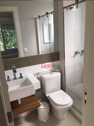 Imagem Casa com 4 Quartos à Venda, 110 m² em Centro - Armação Dos Búzios