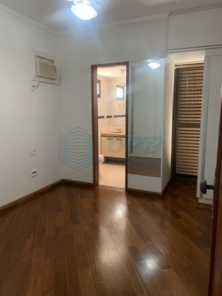Imagem Apartamento à Venda, em Jardim Palma Travassos - Ribeirão Preto Imagem Apartamento à Venda, em Jardim Palma Travassos - Ribeirão Preto