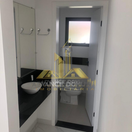 Imagem Casa com 3 Quartos à Venda, 160 m² em Parque Ibiti Reserva - Sorocaba