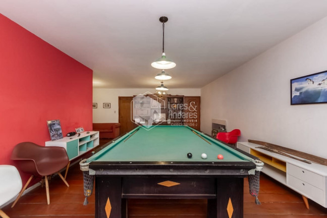 Imagem Apartamento com 3 Quartos à Venda, 168 m² em Santa Cecília - São Paulo Imagem Apartamento com 3 Quartos à Venda, 168 m² em Santa Cecília - São Paulo