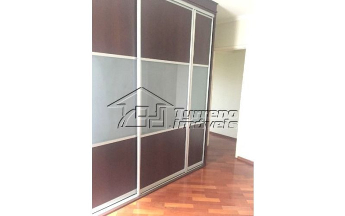 Imagem Apartamento com 3 Quartos à Venda, 105 m² em Vila Adyana - São José Dos Campos Imagem Apartamento com 3 Quartos à Venda, 105 m² em Vila Adyana - São José Dos Campos