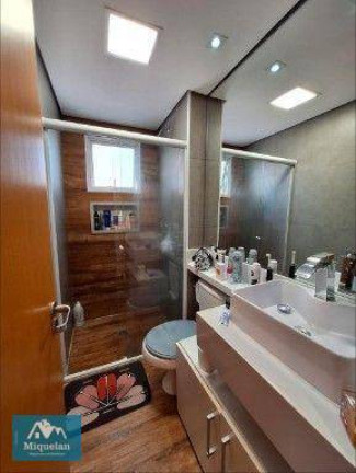 Imagem Apartamento com 3 Quartos à Venda, 96 m² em Vila Maria Alta - São Paulo Imagem Apartamento com 3 Quartos à Venda, 96 m² em Vila Maria Alta - São Paulo