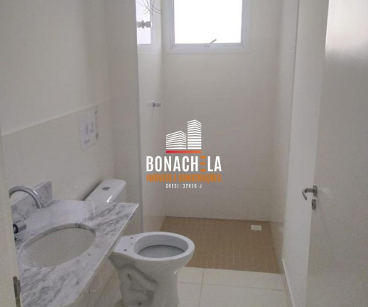 Imagem Apartamento com 2 Quartos para Alugar, 51 m² em Helvétia - Indaiatuba Imagem Apartamento com 2 Quartos para Alugar, 51 m² em Helvétia - Indaiatuba