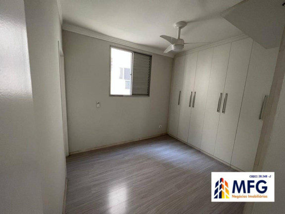 Imagem Apartamento com 2 Quartos à Venda, 50 m² em Condomínio Residencial Spazio Splêndido - Sorocaba Imagem Apartamento com 2 Quartos à Venda, 50 m² em Condomínio Residencial Spazio Splêndido - Sorocaba