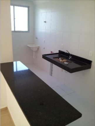 Imagem Imóvel com 2 Quartos à Venda, 48 m² em Ipanema Das Pedras - Sorocaba