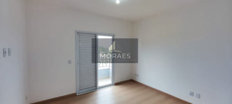 Imagem Casa de Condomínio com 3 Quartos à Venda, 258 m² em Jardim Paraíso - Botucatu