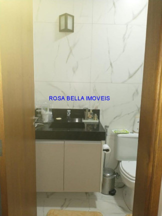 Imagem Casa com 2 Quartos à Venda, 138 m² em Jardim Bréscia - Indaiatuba Imagem Casa com 2 Quartos à Venda, 138 m² em Jardim Bréscia - Indaiatuba
