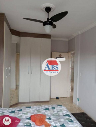 Imagem Apartamento com 2 Quartos à Venda, 84 m² em Vila Nova - Cubatão Imagem Apartamento com 2 Quartos à Venda, 84 m² em Vila Nova - Cubatão