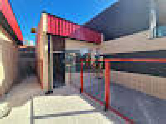 Imagem Ponto Comercial para Alugar, 65 m² em Vila Betânia - São José Dos Campos Imagem Ponto Comercial para Alugar, 65 m² em Vila Betânia - São José Dos Campos
