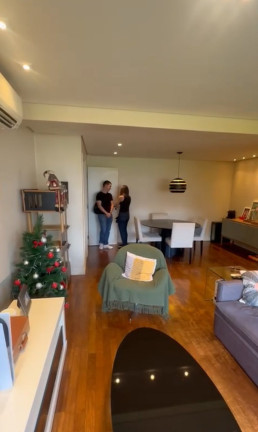 Imagem Imóvel com 2 Quartos à Venda, 100 m² em Paraíso - São Paulo Imagem Imóvel com 2 Quartos à Venda, 100 m² em Paraíso - São Paulo