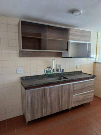 Imagem Apartamento com 2 Quartos à Venda, 75 m² em Santa Rosa - Niterói