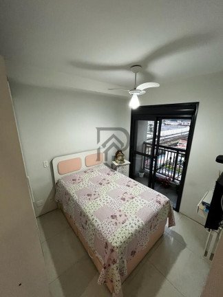 Imagem Apartamento com 2 Quartos à Venda, 62 m² em Vila Leopoldina - São Paulo Imagem Apartamento com 2 Quartos à Venda, 62 m² em Vila Leopoldina - São Paulo