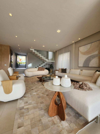 Imagem Casa com 4 Quartos à Venda, 420 m² em Gênesis 2 - Santana De Parnaíba Imagem Casa com 4 Quartos à Venda, 420 m² em Gênesis 2 - Santana De Parnaíba
