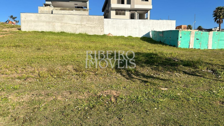 Imagem Terreno à Venda, 484 m² em Loteamento Alphaville Jundiaí - Fase 01 - Jundiaí Imagem Terreno à Venda, 484 m² em Loteamento Alphaville Jundiaí - Fase 01 - Jundiaí